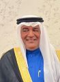 المغلوث : يوم العَلَم يعد رمزاً و يعزز الوحده و التلاحم بين افراد الشعب  السعودي