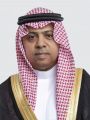 *الدعيلج: إعلان سمو ولي العهد تأسيس “طيران الرياض” إنجاز سعودي استثنائي ضمن إطار الاستراتيجية الوطنية للطيران*