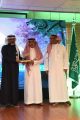 بيئة عسير تدشن فعاليات اسبوع البيئة تحت شعار ” بيئتك تعرفك”  