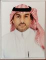 الغزواني يرزق بمولودة جديدة
