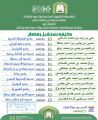 ” كيف نستقبل رمضان ” جولة دعوية للشؤون الإسلامية بمركز وادي جازان