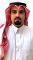 الزهراني مديراً لمستشفى الحجرة والقطاع الصحي