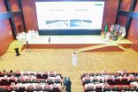 سمو رئيس هيئة تطوير عسير يفتتح المرحلة الأولى من مشروع جبل المقيصرة ويستعرض مشاريع البلديات 