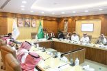 “صحة الرياض” تنفذ فرضية فاشية الأمراض المعدية في السجون لاختبار خطة الطوارئ