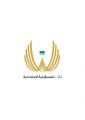 لنا .. للمسؤولية الاجتماعية تدشن استراتيجيتها وتحتفي باليوم السعودي للمسؤولية الاجتماعية