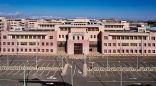 جامعة الملك خالد تطلق مسابقة “رمضانك قرآن4”