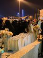 جمعية أسر التوحد تفعل اليوم العالمي للتوحد
