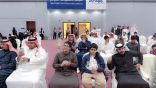 فنون ابها تدشن لياليها الفوتوغرافية في نسختها السابعة 