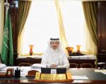 جامعة الملك خالد تتيح 120 برنامج دراسات عليا للتسجيل 