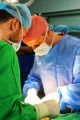 فريق طبي بمستشفى أبها الخاص يستخرج كتلة شعر يبلغ وزنها 3كيلو من بطن مريضة 