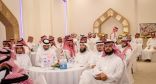 جمعية التطوع الصحية تُطلق أكاديمية أثر للتدريب وتوقع عدد من الشراكات