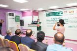 “الملك سلمان للإغاثة” يدشن برنامج نبض السعودية التطوعي الثاني لأمراض وجراحات القلب المفتوح بمدينة المكلا في حضرموت