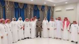 ” نحو مجتمعٍ واعٍ يرتقي بمستوى الذوق العام ” 
