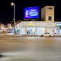 هيئة الأمر بالمعروف في محافظتي (رفحاء و طريف ) تفعّلان برنامج “تعظيم قدر الصيام ” التوعوي