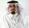 تعليم الشرقية يشرع في تقديم برامج تدريبية مخصصة لقياداته    