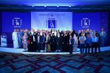 اختتام أعمال المؤتمر الدولي للمستجدات في بحوث التوحد