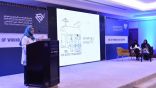 50 متخصصاً يختتمون دورة العناية بالجروح بمستشفى الملك فهد الجامعي بالخبر
