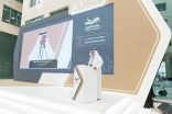 تضمن تدشين عدد من المبادرات وإطلاق أنظمة بحثية حديثة..     جامعة شقراء تنظم فعاليات يوم البحث العلمي الثاني