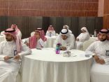 تعليم الأحساء يقيم ورشة تدريبية ( تربية بلا عقاب )