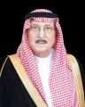 أمير منطقة جازان يزور «بيش» ويدشن ويضع حجر الأساس لعدد من المشروعات التنموية والاستثمارية 