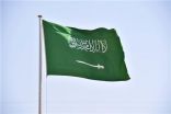 وزير الخارجية السعودي يؤكد على أهمية ترسيخ اعلان جدة بين طرفي النزاع