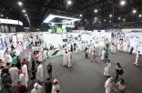 غرفة الشرقية تجري استعداداتها لإطلاق النسخة الـ 9 من معرض “وظائف 2023”