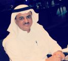 الخضري في لقاء عن الخبر الصحفي بمقهى هدكن الثقافي 
