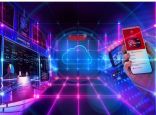 تدعم التحول الرقمي من خلال حلول البرمجيات كخدمة SaaS من خلال مشاركتها في المعرض السعودي للترفيه والتسلية SEA 2023   