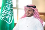 رصد 12 مخالفة على المنشآت بشاطئ نصف القمر بالخبر