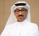 الإبراهيم: محطة الوفرة التابعة للهيئة بدولة الكويت محور الربط الكهربائي مع الدول المجاورة   