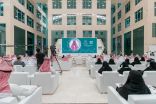 جامعة شقراء تنظم حفل تكريم الفائزين بجائزتها للتميز” في فروعها الخمسة