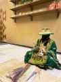 بهدف دعم الحرفيين وتشغيل (١٥٠) متدربًا  ود الخيرية تطلق جائزة “حرفتي بيدي” بالشرقية