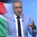الرئيس الصيني “شى جين” جدد دعوته لتصبح فلسطين عضوا كامل العضوية في الأمم المتحدة