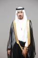 علي بن محمد نايف مشهور حمدي يحصل على الماجستير بمرتبة الشرف الأولى في المعهد العالي للقضاء بجامعة الأمام