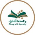 طالبة بجامعة شقراء تعمل على تطوير ابتكار لقبعة ذكية لحماية مرضى الصرع أثناء نوبات المرض