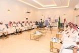 جمعية البر بالاحساء تحدد أسعار الأضاحي لعام 1444هـ