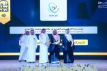 برعاية سمو محافظ الأحساء  وكيل المحافظة يشهد حفل تكريم المنشآت التعليمية الأهلية والعالمية المتميزة