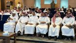 امانة منطقة عسير تستضيف ورشة تطبيق دليل إدارة المشاريع البلدية 
