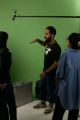 بدعم من الصندوق الثقافي:  SPT تعلن إطلاق أضخم برنامج تدريب مهني لصناعة الأفلام في المملكة العربية السعودية