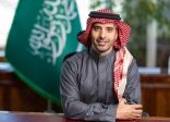 امين عسير يوقع عقود مشاريع صيانة طرق بأكثر من 75مليون ريال 