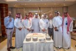 طالب الحجاج المصابين بالربو الابتعاد عن المكيفات 