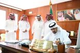 تعليم سراة عبيدة يعتمد حركة النقل الداخلي للمعلمين والمعلمات