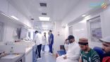 إعلاميون وفنانيون يشركون فى حملة التبرع بالدم الجمعيةالخيرية لصعوبات التعلم تنظم حملة للتبرع بالدم