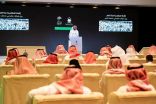 “مؤتمر الحج”.. تجسيد لاهتمام القيادة بضيوف الرحمن وإيصال المعلومات الموثوقة