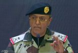 «أمن الدولة»: أمن الحج خط أحمر.. لن نرضى بالوصول إليه