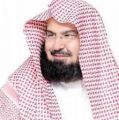 الرئيس العام يعلن نجاح تفويج ضيوف الرحمن القادمين من المسجد النبوي