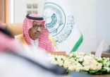سمو أمير منطقة الباحة يرأس اجتماع اللجنة الإشرافية العليا لمهرجان صيف الباحة ويوجه بالاستعدادات الكاملة لخدمة الأهالي والزوار