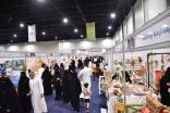 غرفة الشرقية تواصل استعداداتها لإطلاق معرض «صنعتي2023″ أغسطس المقبل   