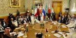 سلطنة عُمان تترأس الاجتماع الوزاري الخليجي الروسي المشترك السادس