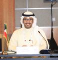 منتخب الكويت للبنتاثلون يستعد للمشاركة في بطولة دولية باسبانيا خلال شهر اغسطس المقبل. 